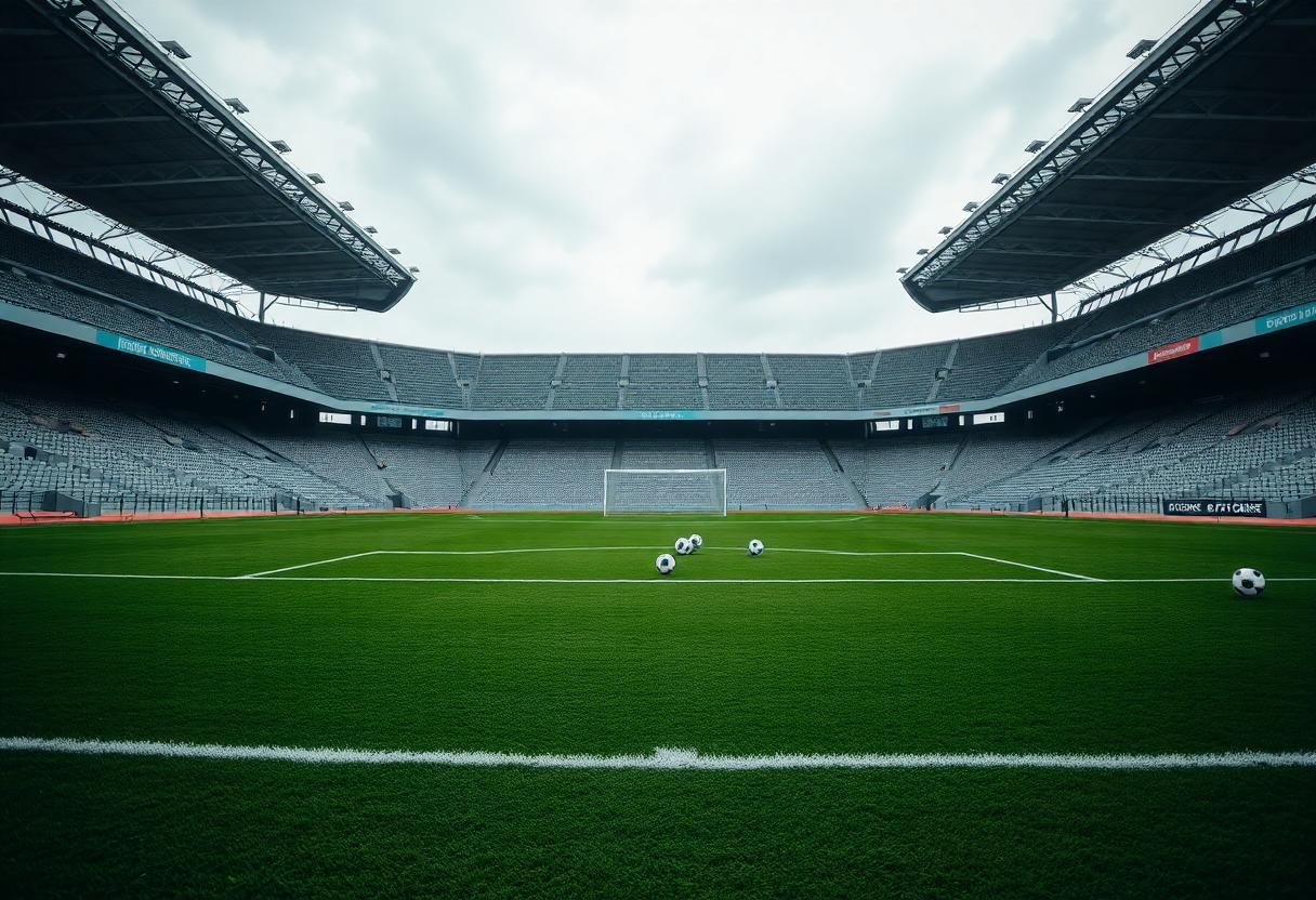 1216x832 24 20 15 20 265927102