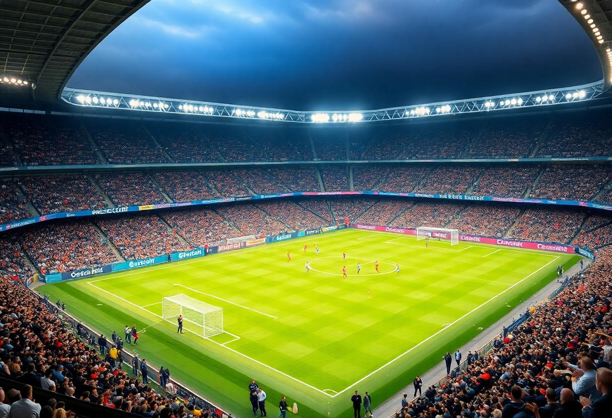 1216x832 24 21 00 23 35479469