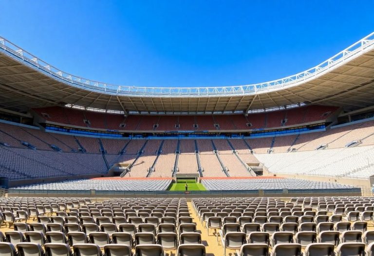 1216x832 24 21 15 20 169023368