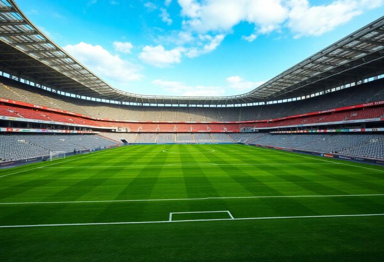 1216x832 24 21 30 27 395516049