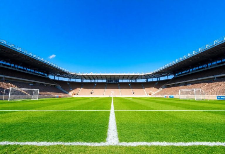 1216x832 24 22 15 18 18328854