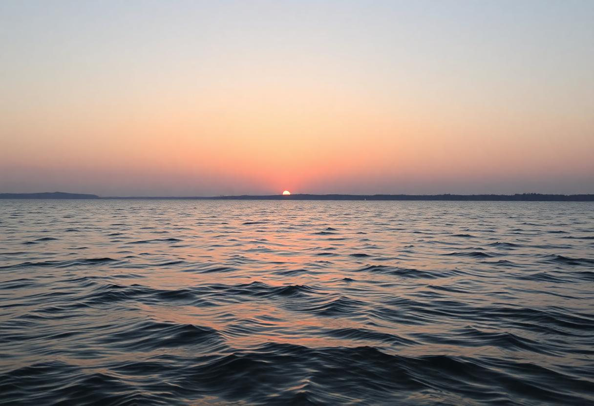 1216x832 25 00 15 21 725434134