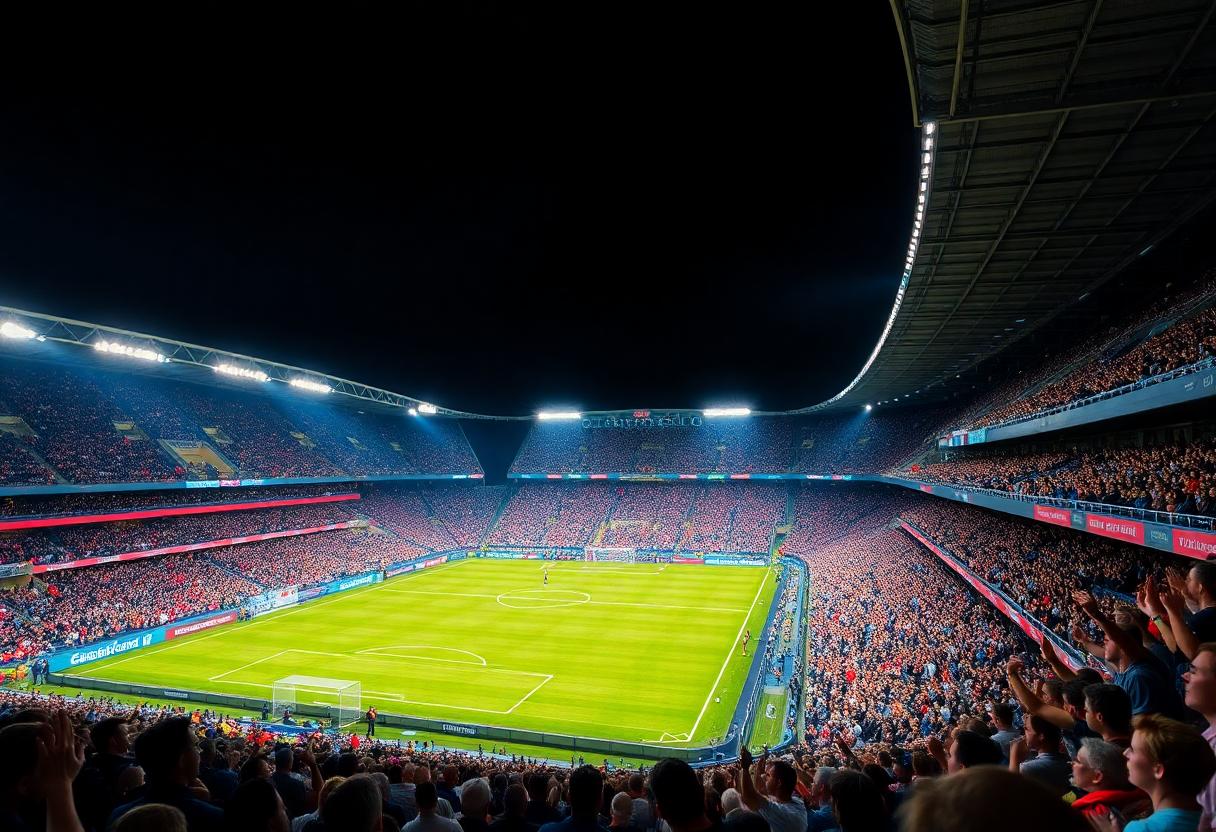 1216x832 25 00 30 17 107961792