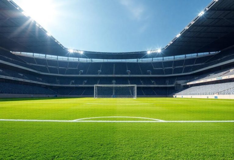 1216x832 25 00 45 19 216853320