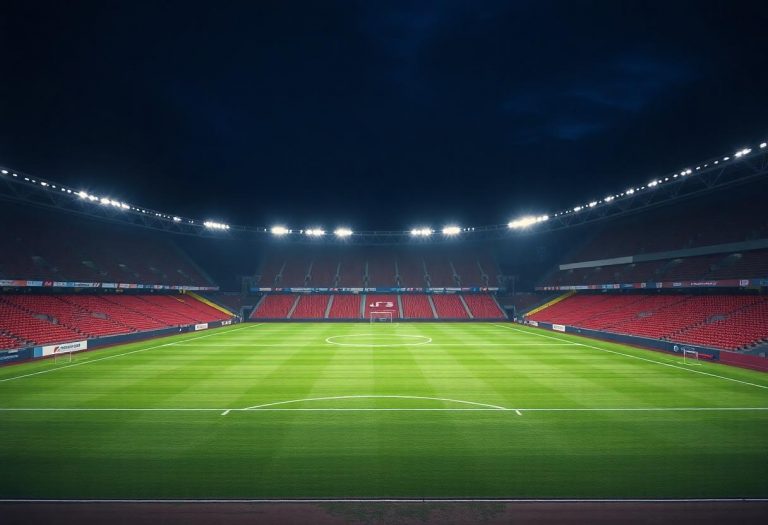 1216x832 25 01 00 23 321938928