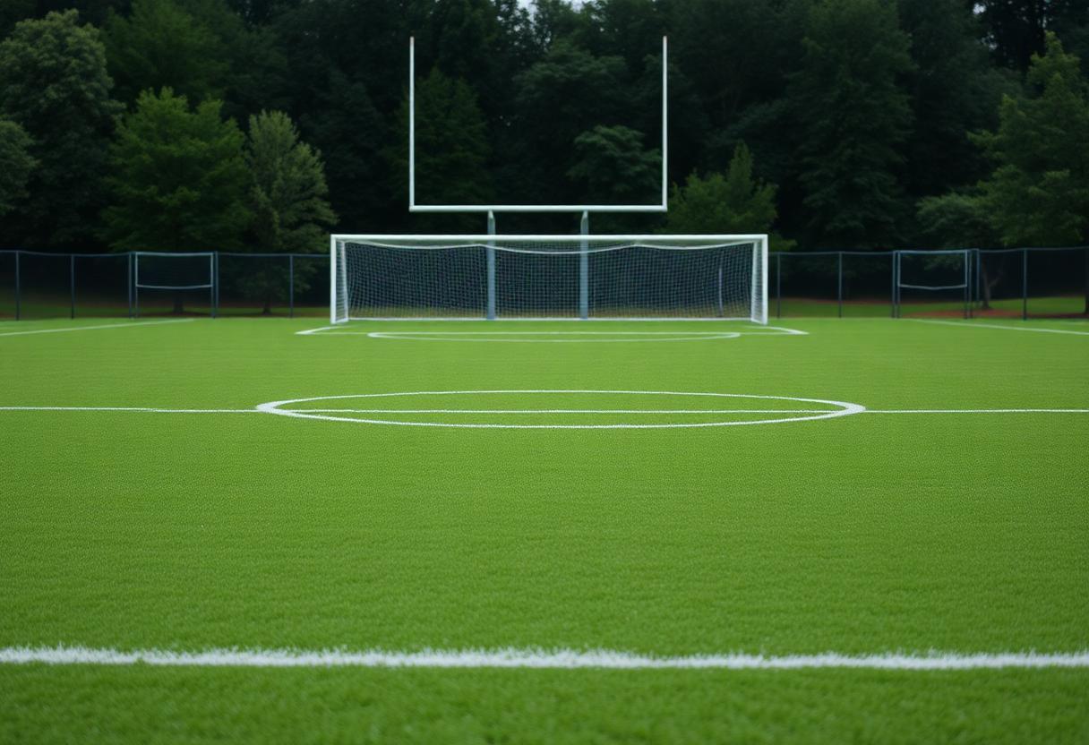 1216x832 25 01 15 20 237044082