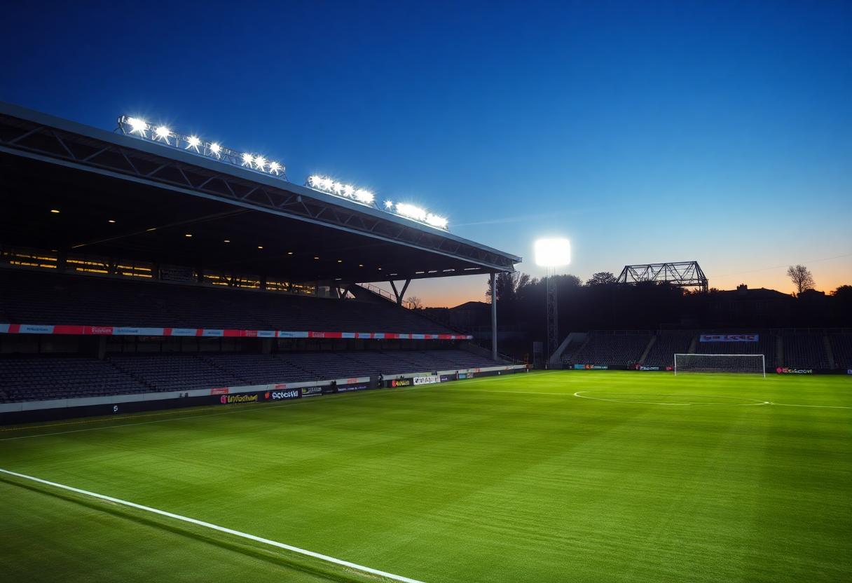 1216x832 25 01 30 22 500094322