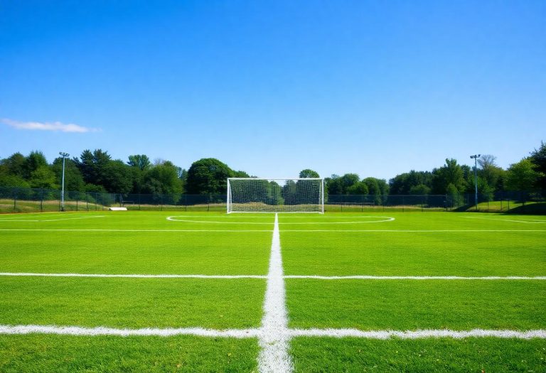 1216x832 25 07 30 23 297828146