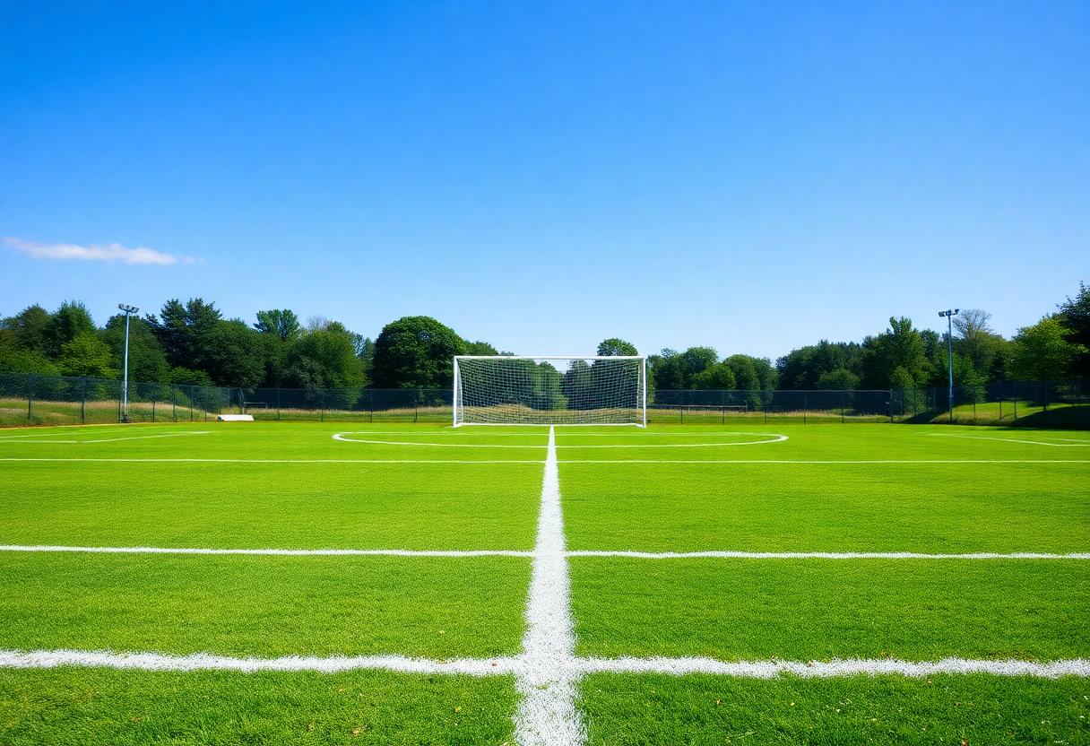 1216x832 25 07 30 23 297828146