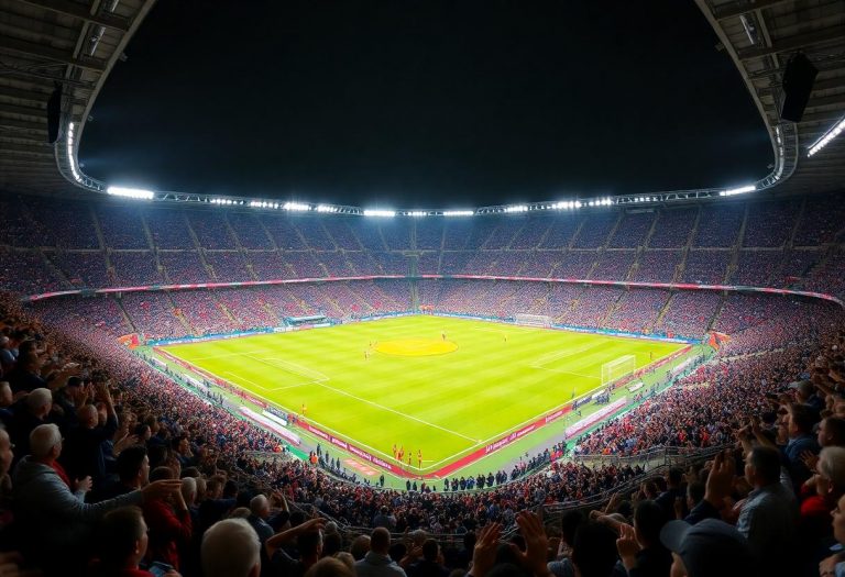 1216x832 25 07 45 16 843644142