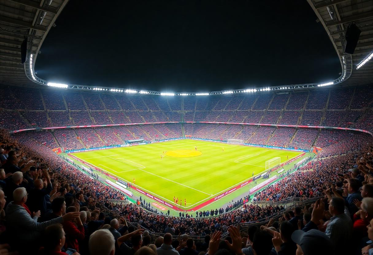 1216x832 25 07 45 16 843644142