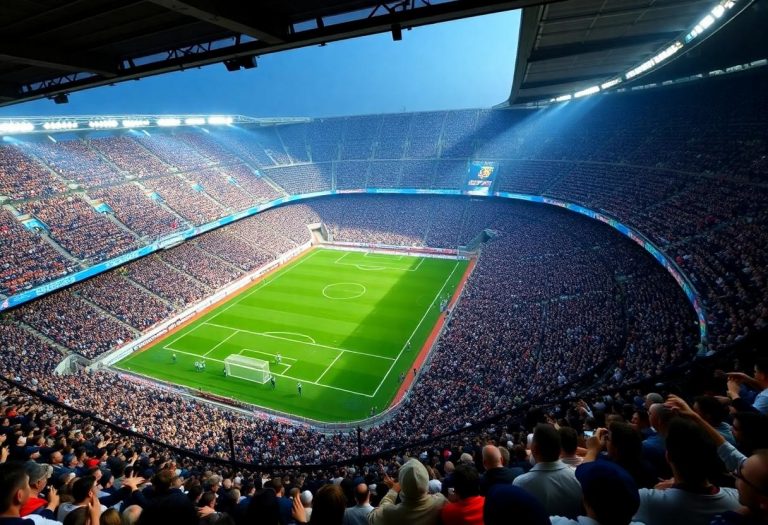 1216x832 25 08 00 20 132200234