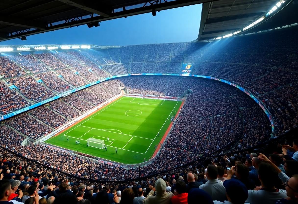 1216x832 25 08 00 20 132200234