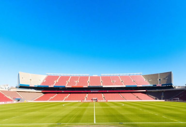 1216x832 25 08 15 15 635089890