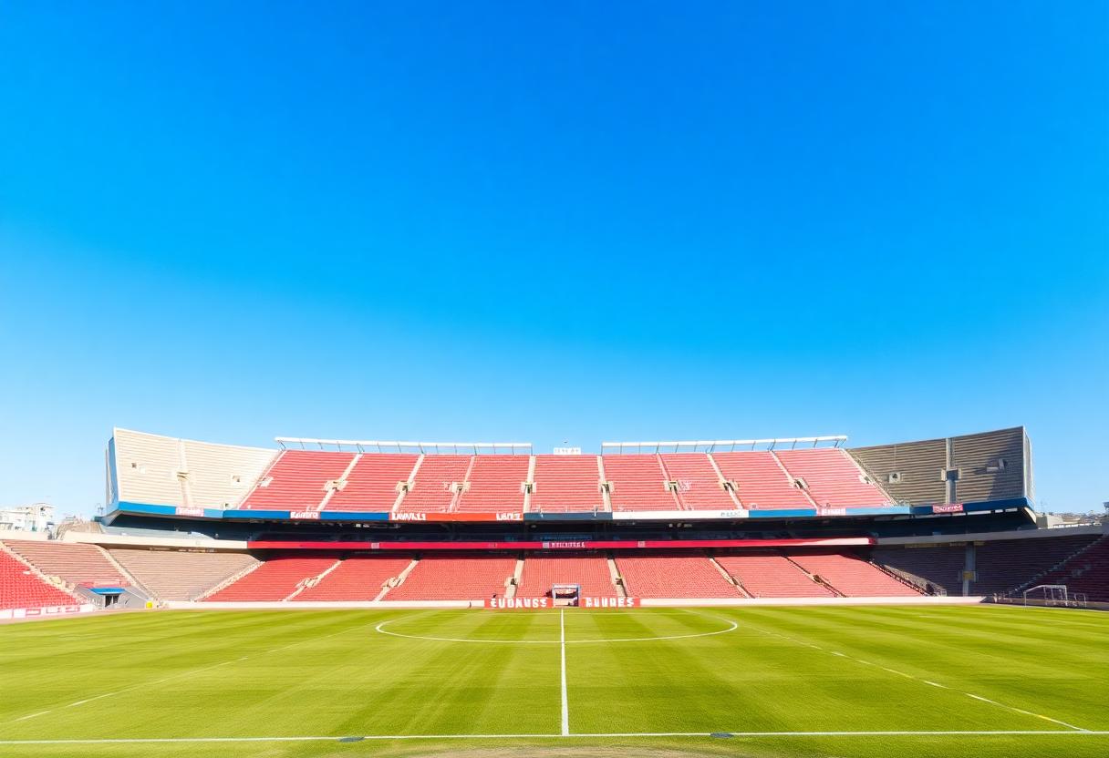 1216x832 25 08 15 15 635089890