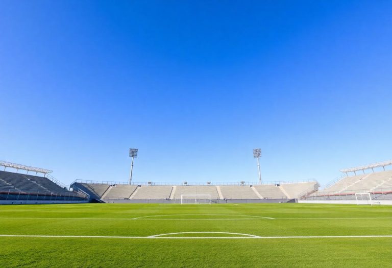 1216x832 25 08 30 24 165877271