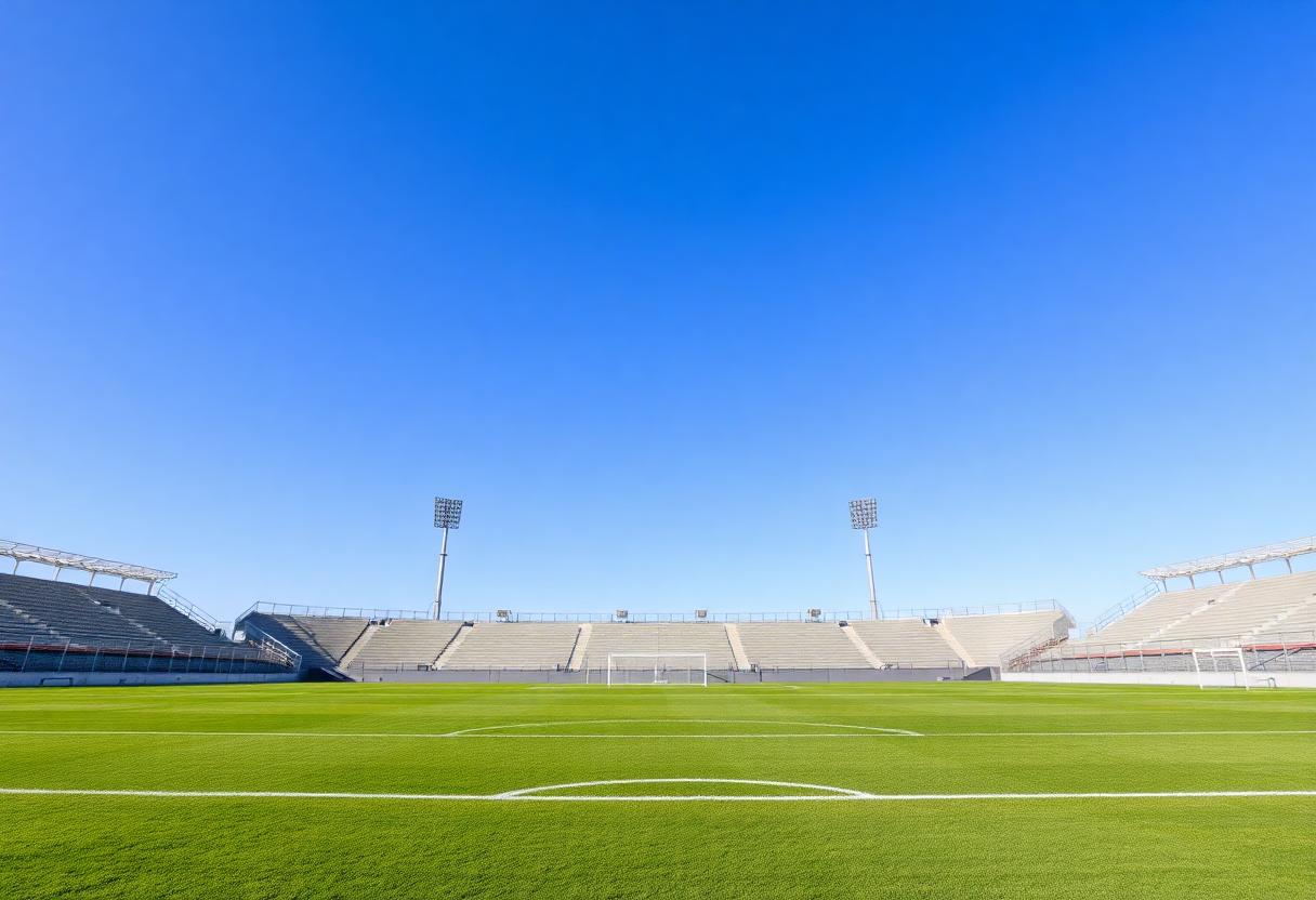 1216x832 25 08 30 24 165877271