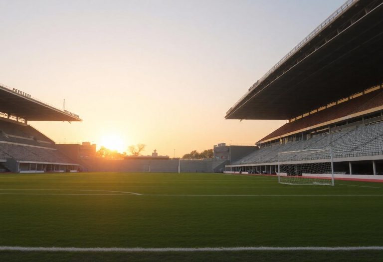 1216x832 25 09 00 22 172636049