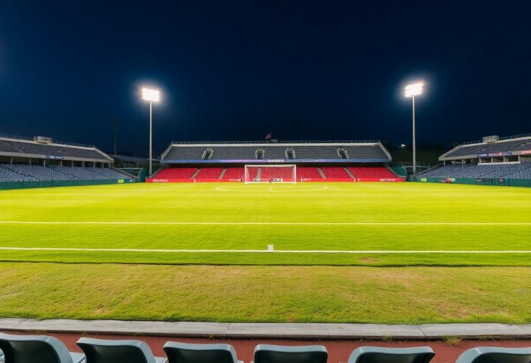 1216x832 25 09 30 23 114141810