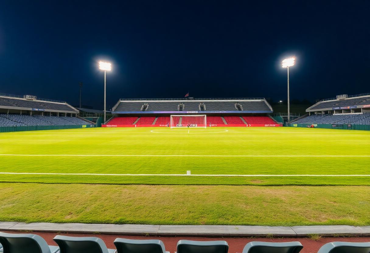 1216x832 25 09 30 23 114141810