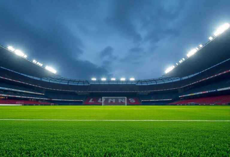 1216x832 25 09 45 23 437716555