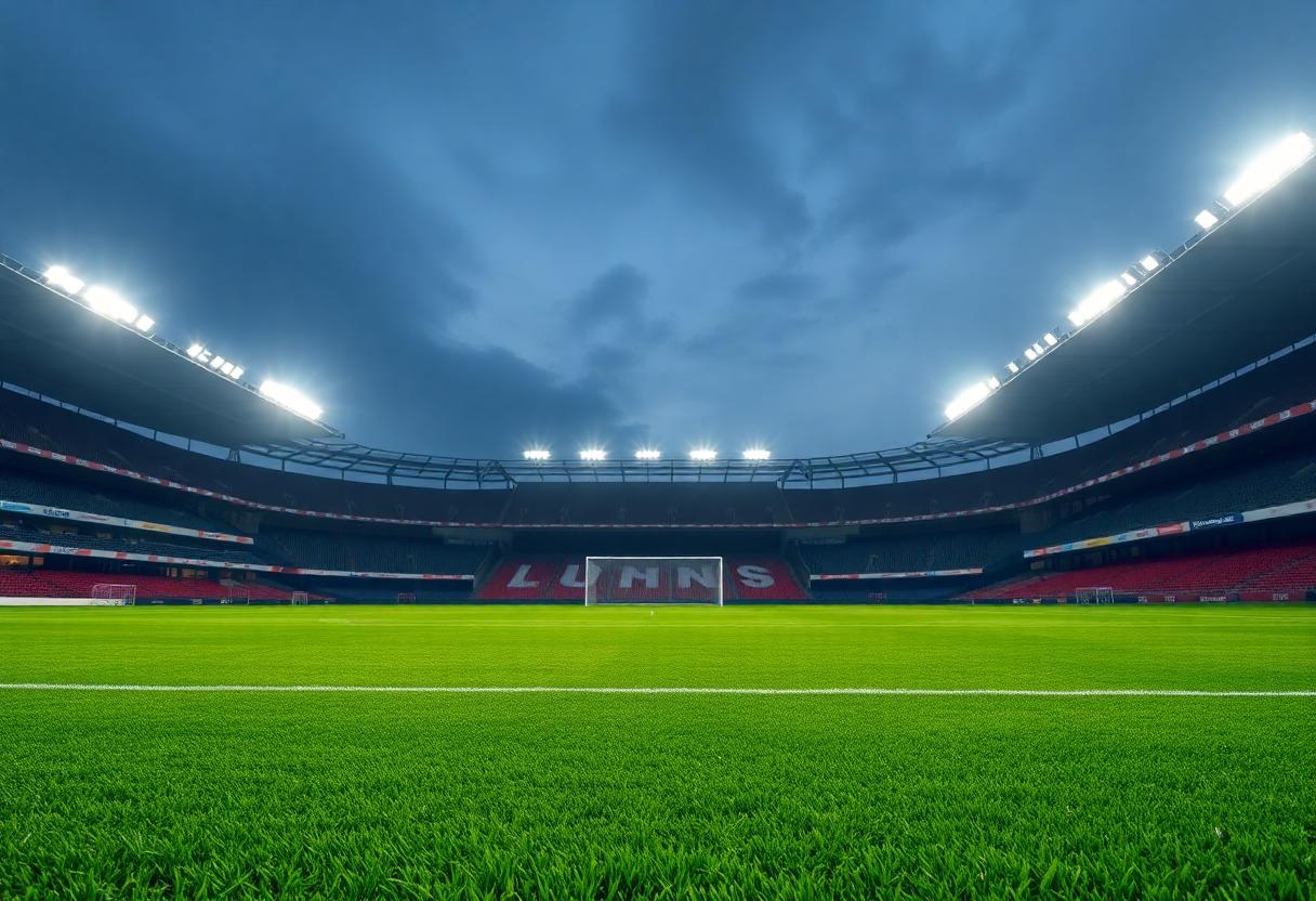 1216x832 25 09 45 23 437716555