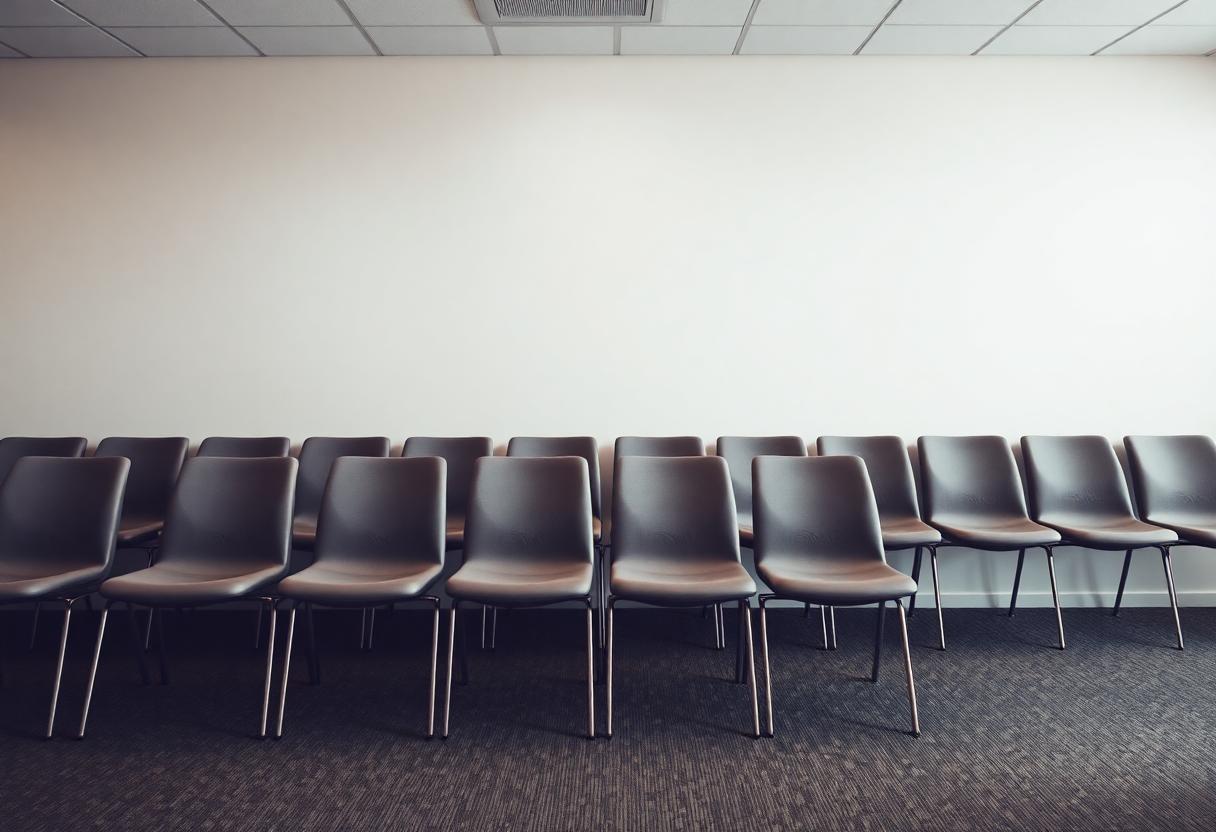 1216x832 25 10 00 24 649325373