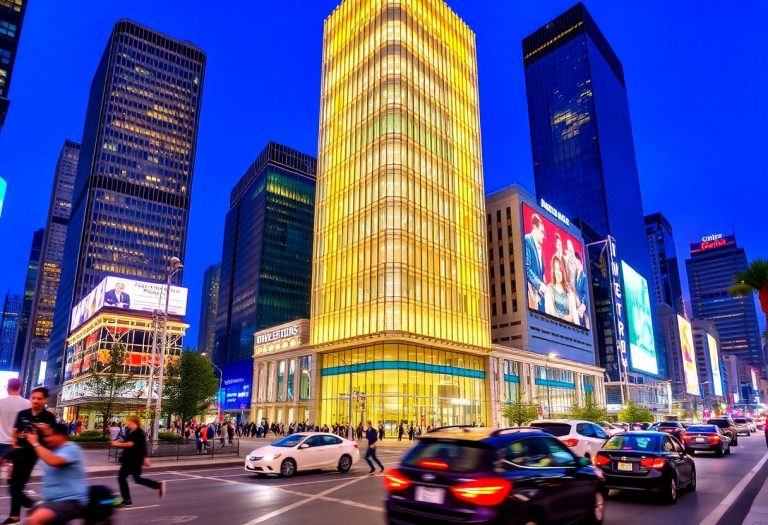 1216x832 25 10 15 20 656070257