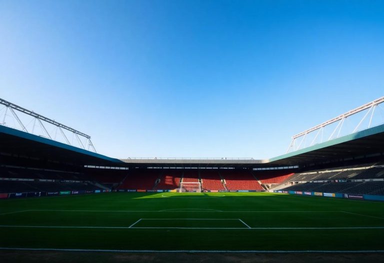 1216x832 25 10 30 19 835031731