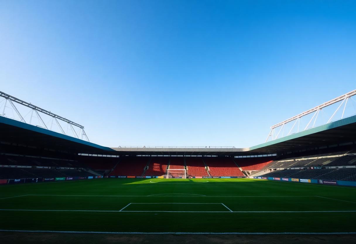 1216x832 25 10 30 19 835031731