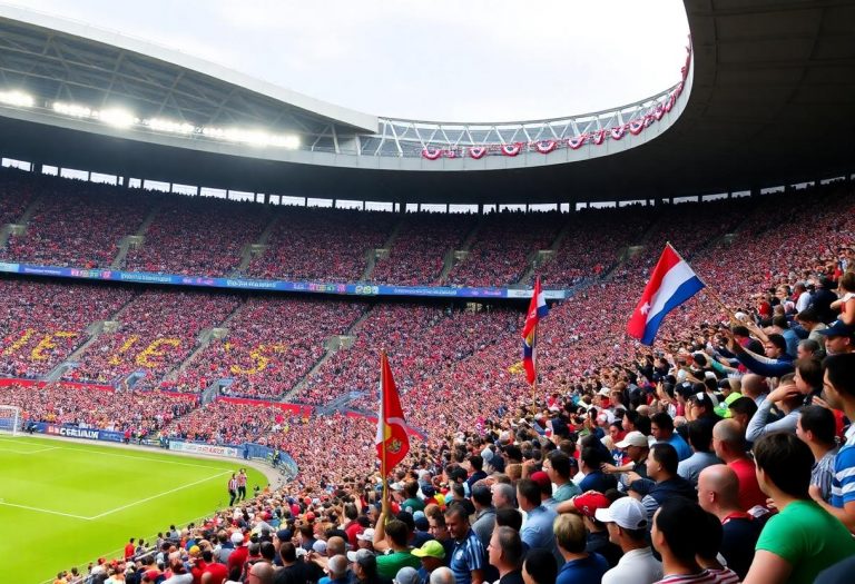 1216x832 25 10 45 20 639603209