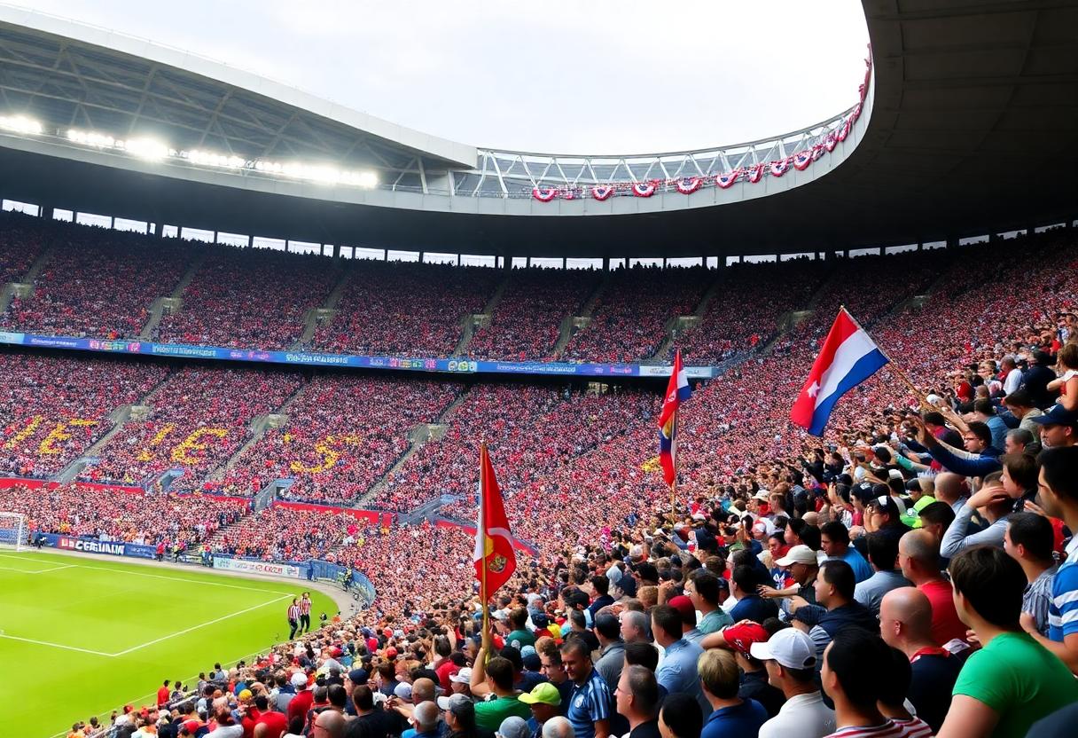 1216x832 25 10 45 20 639603209