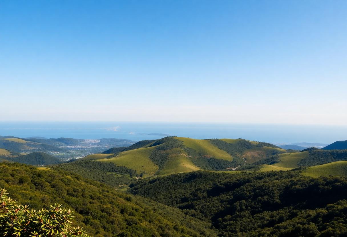 1216x832 25 11 00 17 881840268