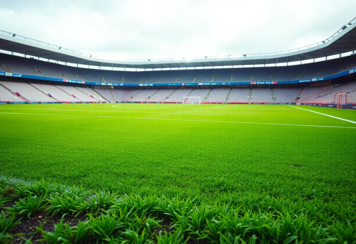 1216x832 25 11 15 20 429352603