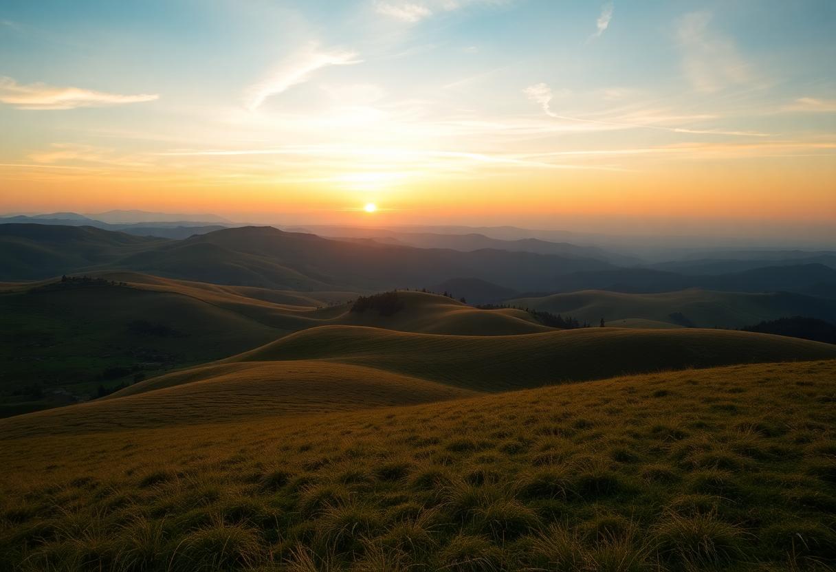 1216x832 25 12 15 26 506538439