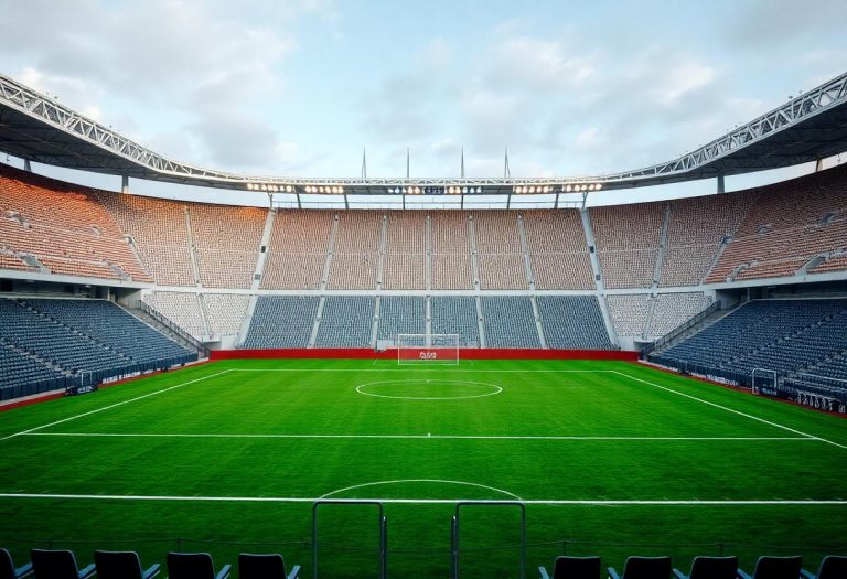 1216x832 25 12 30 27 65256793