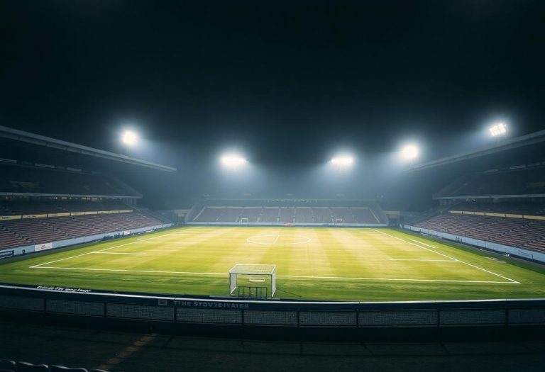 1216x832 25 12 45 21 605587461