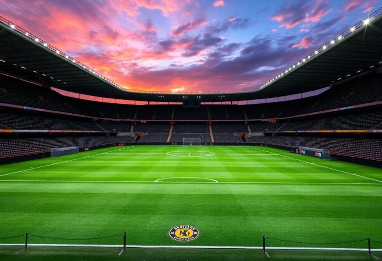 1216x832 25 13 00 21 167502113