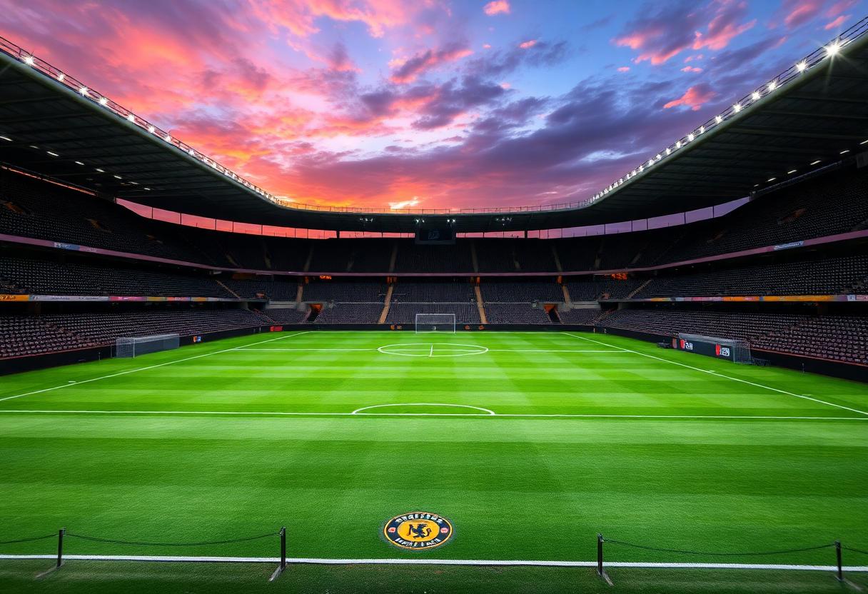 1216x832 25 13 00 21 167502113