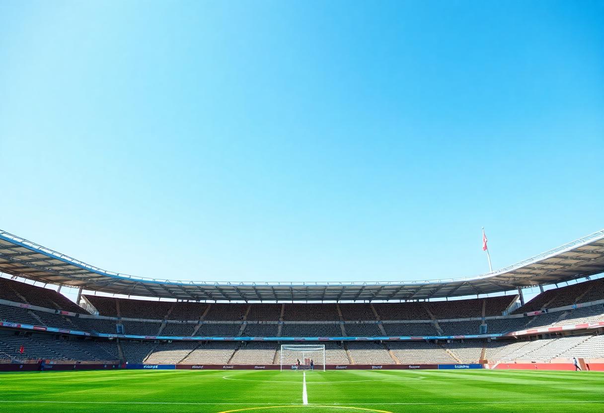 1216x832 25 13 15 15 900436354