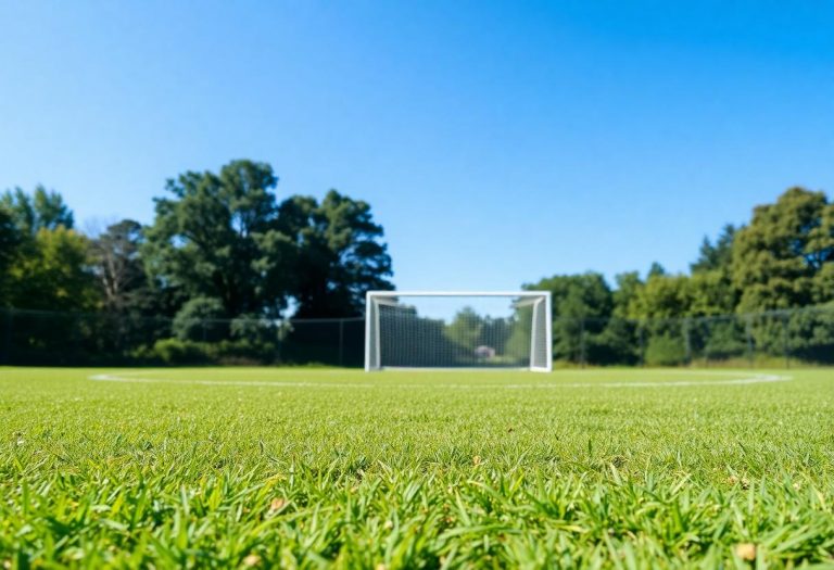 1216x832 25 13 30 20 580948446