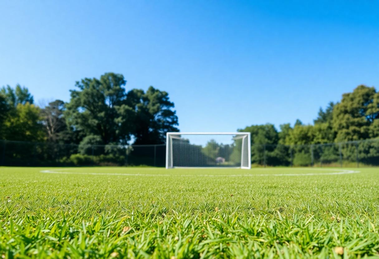 1216x832 25 13 30 20 580948446