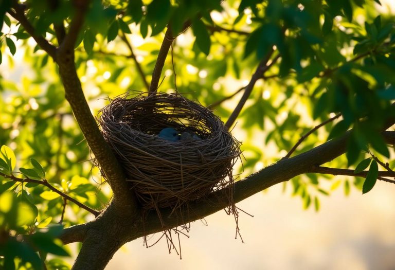 1216x832 25 13 45 20 64721129