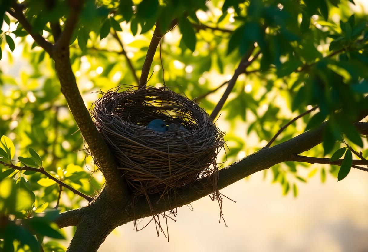 1216x832 25 13 45 20 64721129