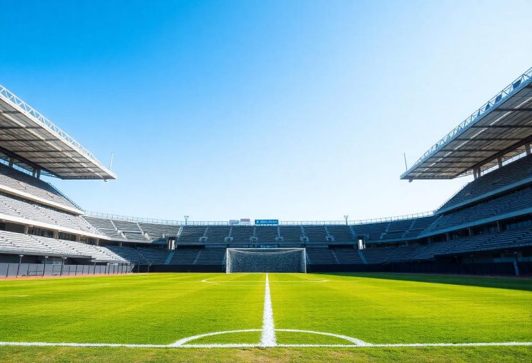 1216x832 25 14 00 19 995464794