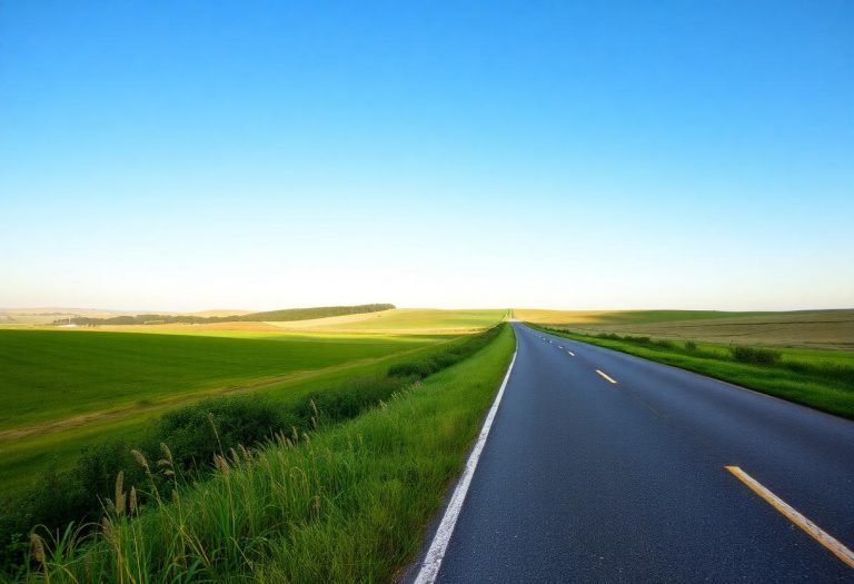 1216x832 25 14 15 19 220939374