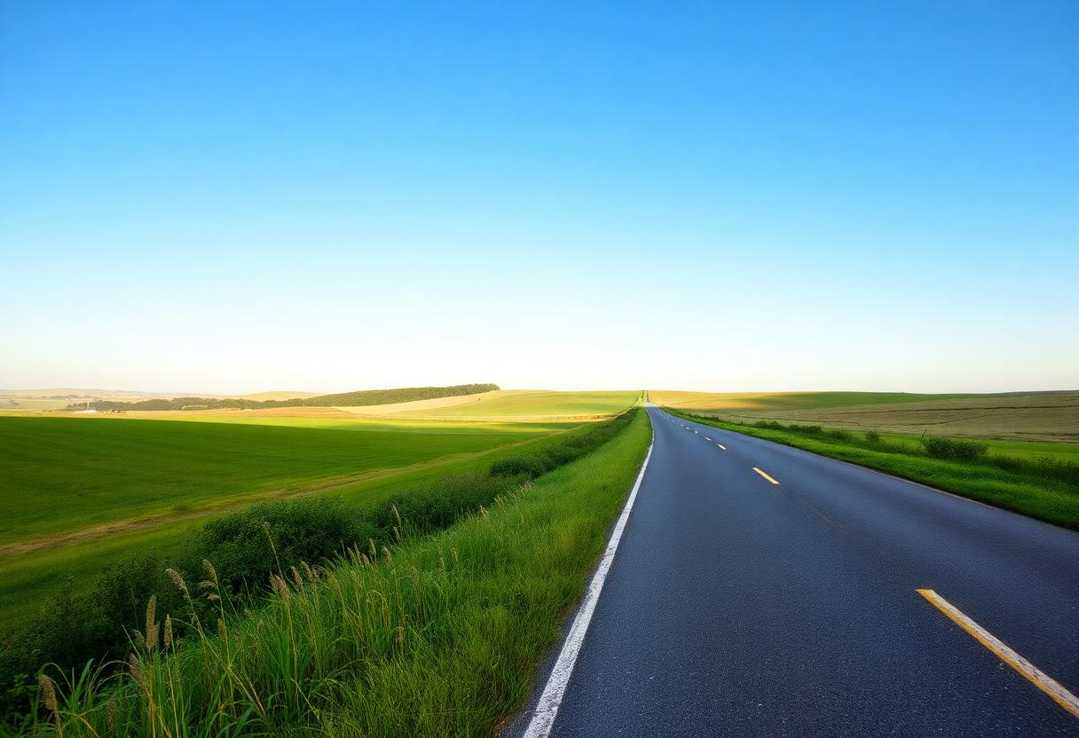 1216x832 25 14 15 19 220939374