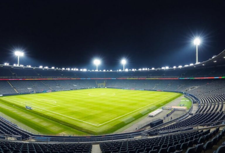 1216x832 25 14 30 20 541981086