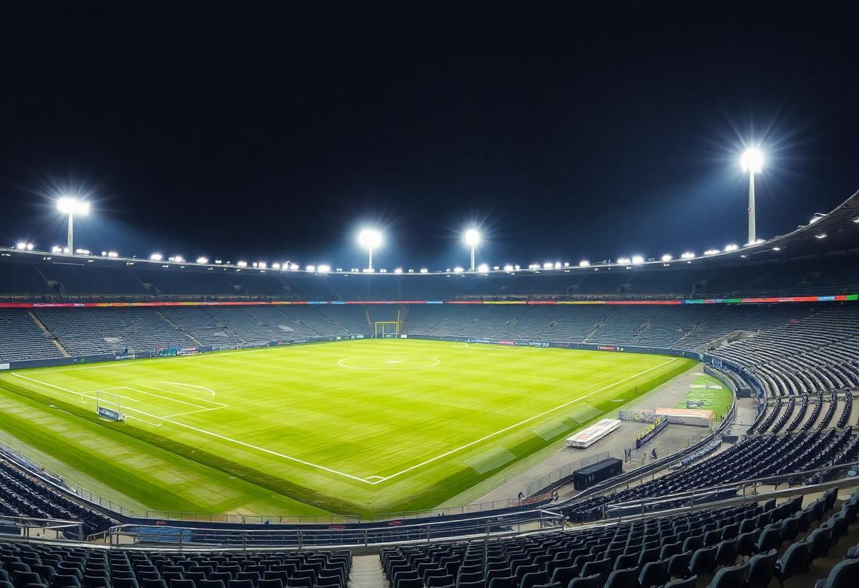 1216x832 25 14 30 20 541981086