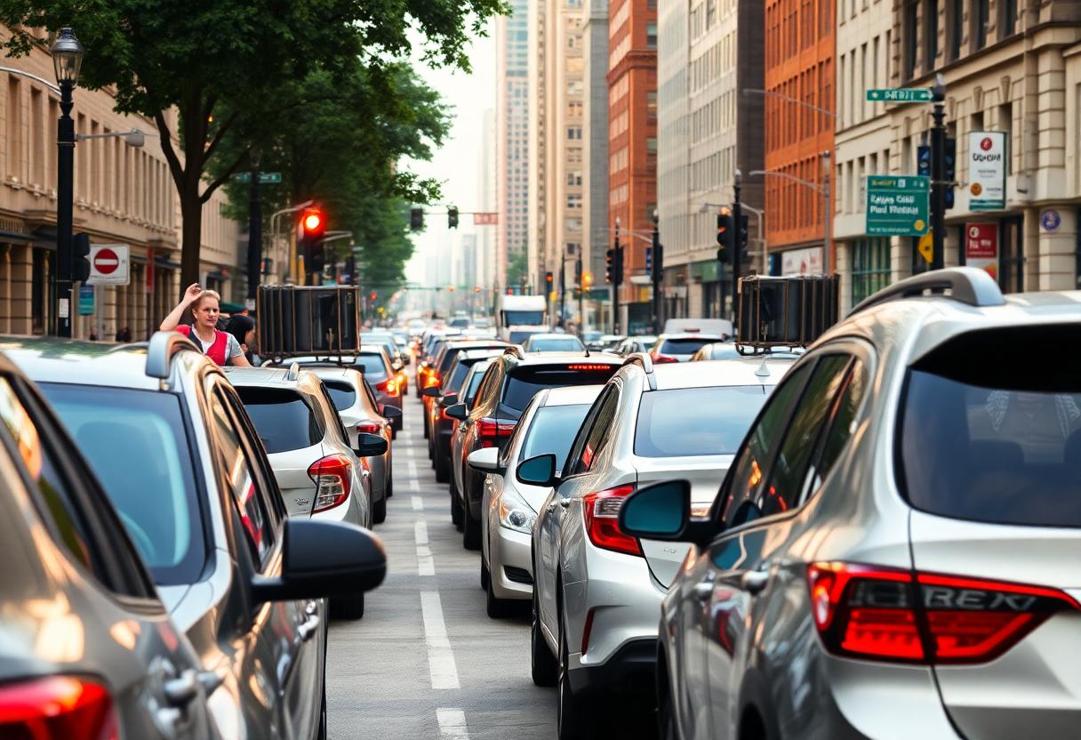 1216x832 25 14 45 20 763946688